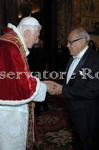 %_tempFileName00652_07012013%