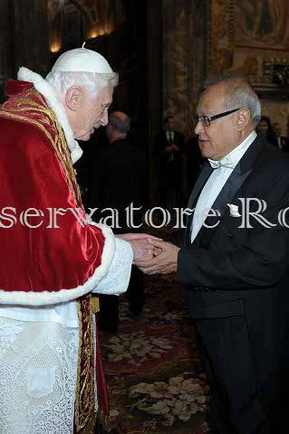 %_tempFileName00653_07012013%