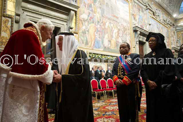 %_tempFileName00660_07012013%