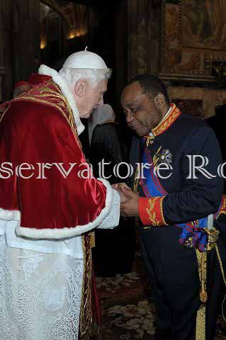 %_tempFileName00666_07012013%