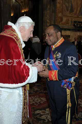 %_tempFileName00672_07012013%