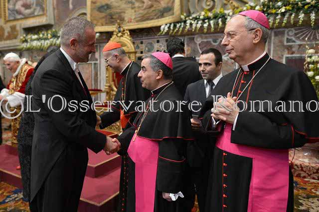 %_tempFileName00686_07012013%