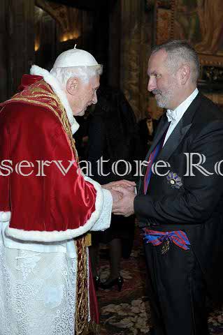 %_tempFileName00688_07012013%