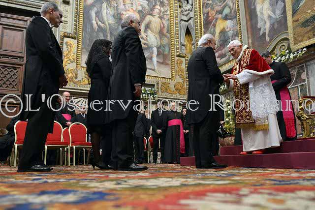 %_tempFileName00696_07012013%