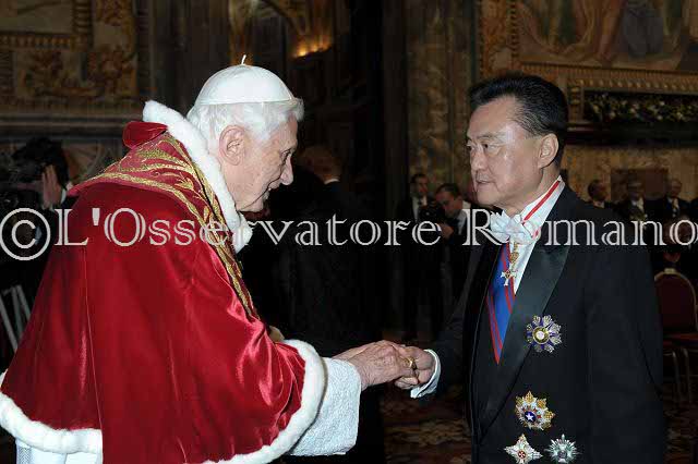 %_tempFileName00699_07012013%