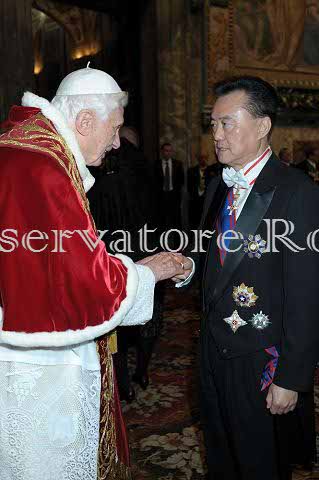 %_tempFileName00702_07012013%