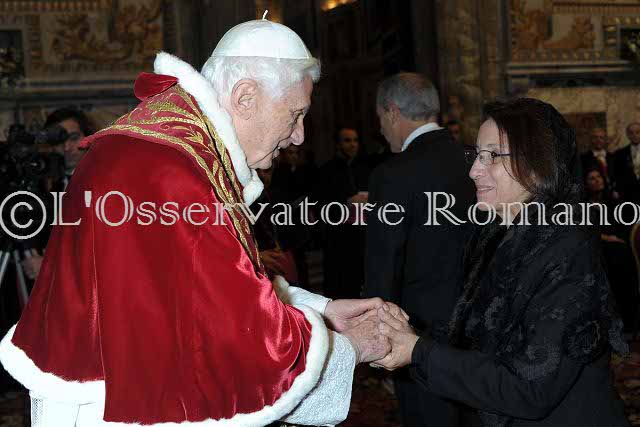 %_tempFileName00736_07012013%