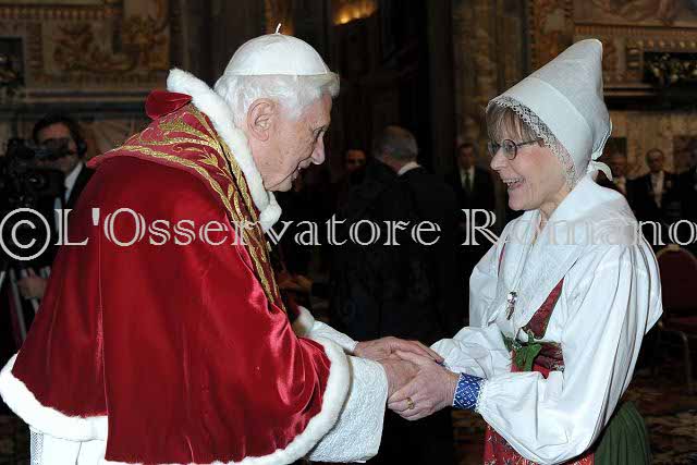 %_tempFileName00738_07012013%