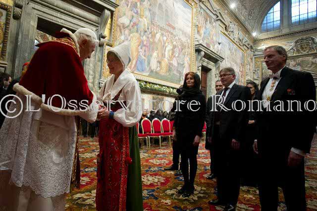 %_tempFileName00744_07012013%