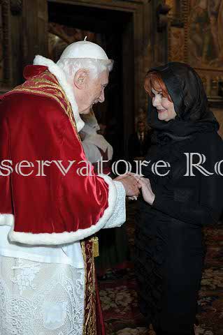 %_tempFileName00752_07012013%