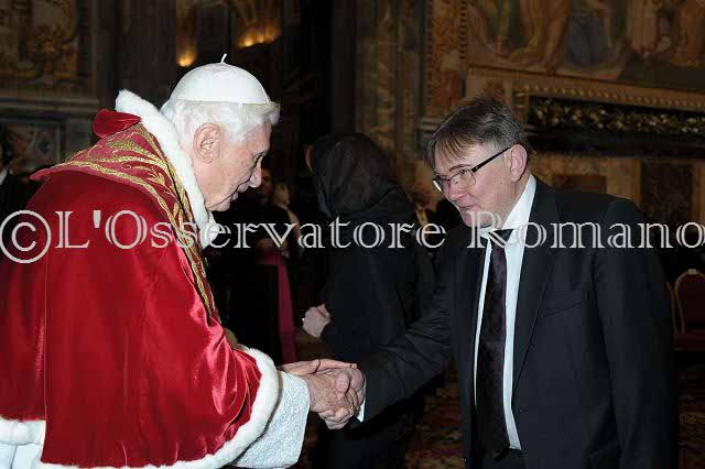 %_tempFileName00758_07012013%