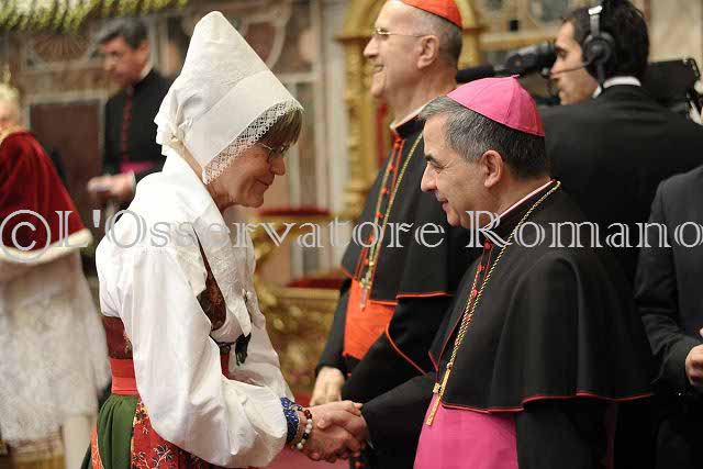 %_tempFileName00762_07012013%