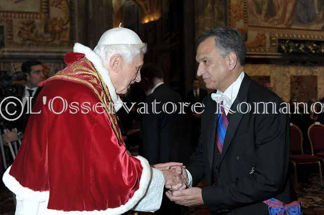 %_tempFileName00764_07012013%