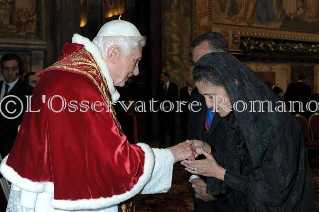 %_tempFileName00772_07012013%