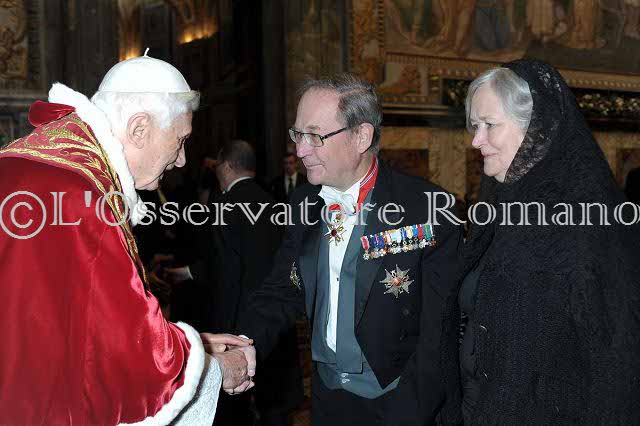 %_tempFileName00807_07012013%