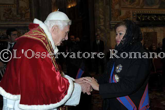 %_tempFileName00830_07012013%