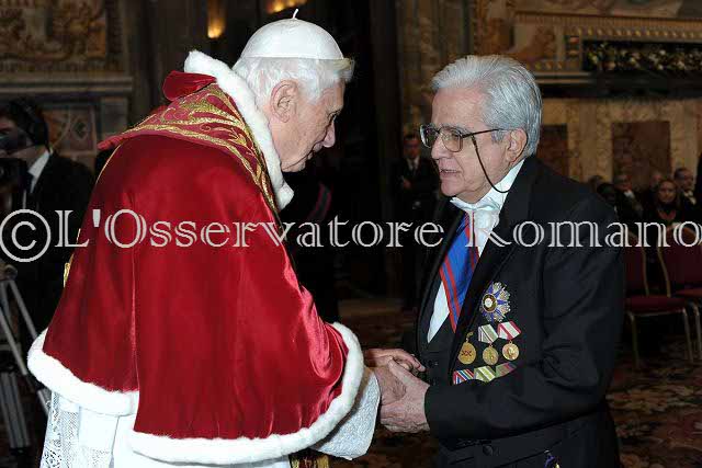 %_tempFileName00841_07012013%