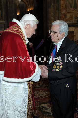 %_tempFileName00842_07012013%