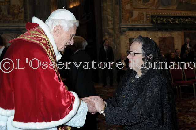 %_tempFileName00845_07012013%