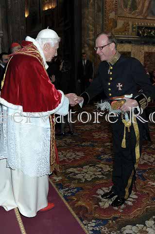 %_tempFileName00857_07012013%