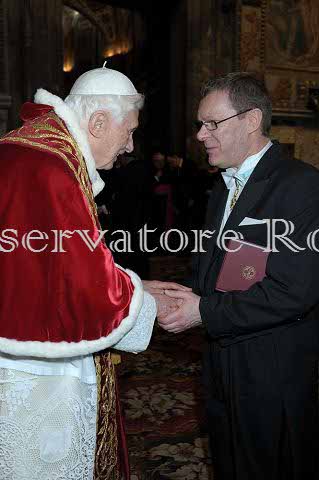 %_tempFileName00882_07012013%