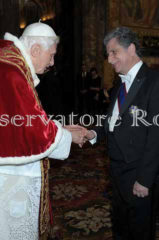 %_tempFileName00897_07012013%