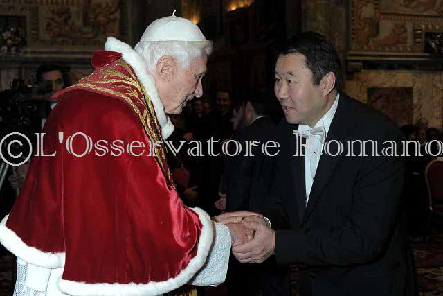 %_tempFileName00947_07012013%