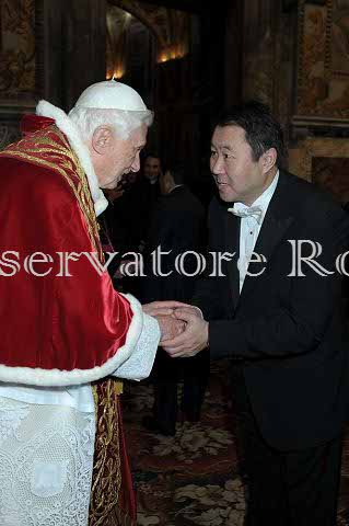 %_tempFileName00948_07012013%