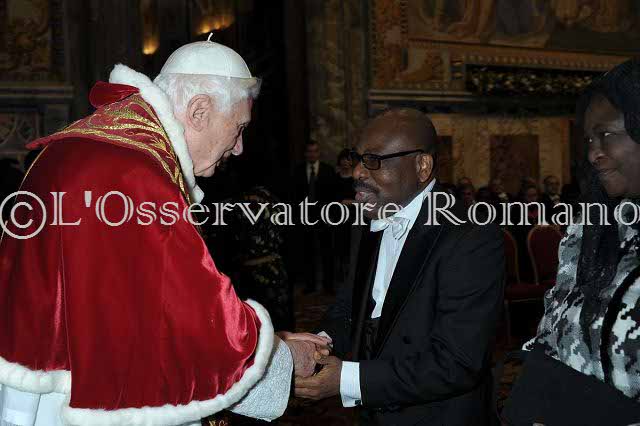 %_tempFileName00959_07012013%