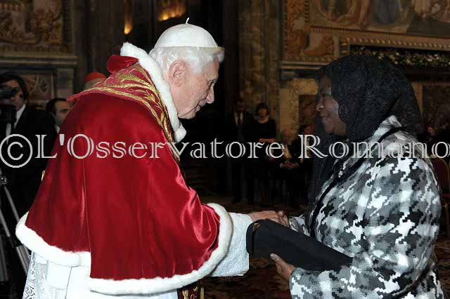 %_tempFileName00966_07012013%