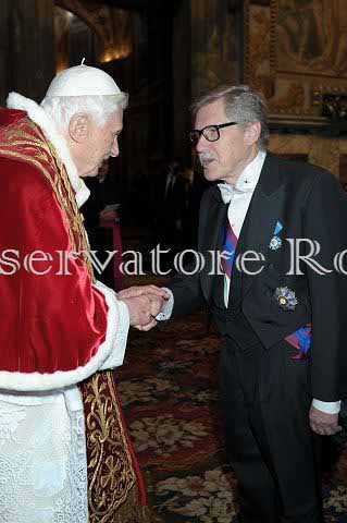 %_tempFileName00971_07012013%