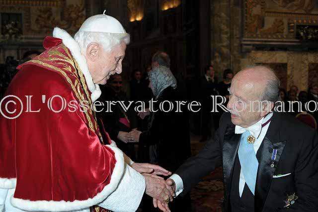 %_tempFileName00994_07012013%