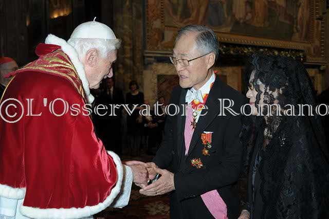 %_tempFileName01024_07012013%