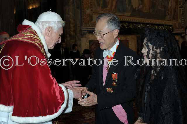 %_tempFileName01025_07012013%