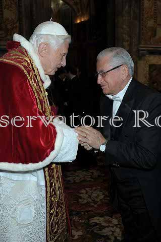 %_tempFileName01048_07012013%