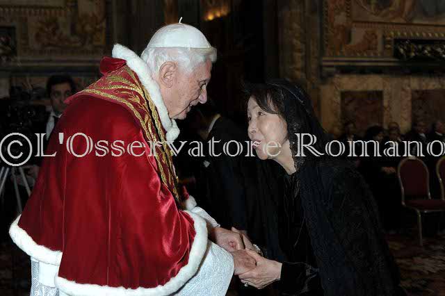 %_tempFileName01061_07012013%