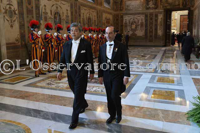 %_tempFileName01064_07012013%