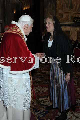 %_tempFileName01111_07012013%