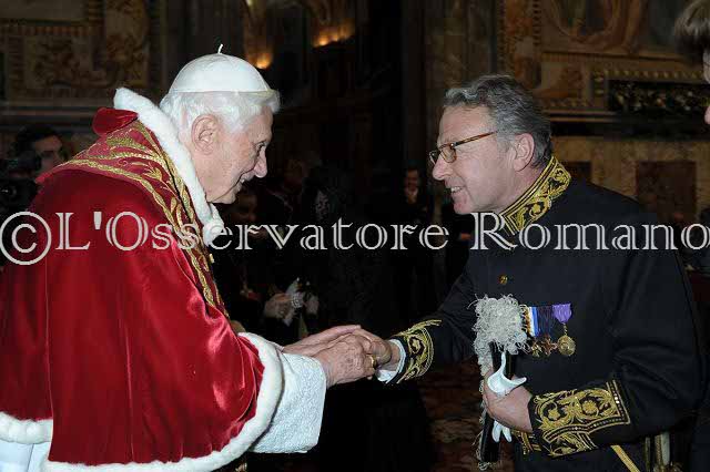 %_tempFileName01137_07012013%