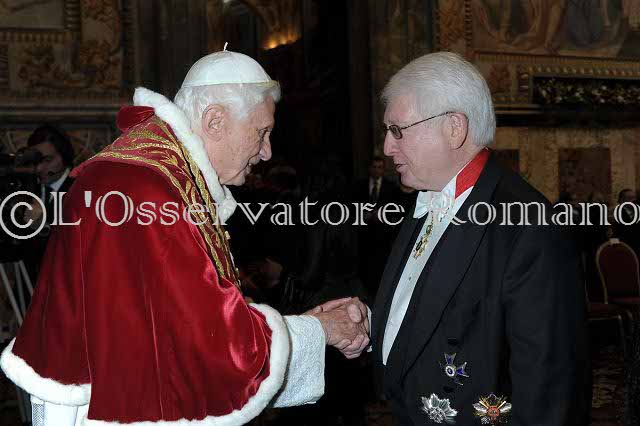 %_tempFileName01172_07012013%