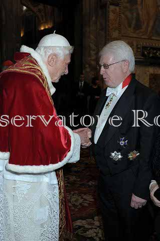 %_tempFileName01175_07012013%