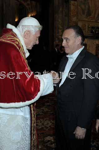 %_tempFileName01243_07012013%