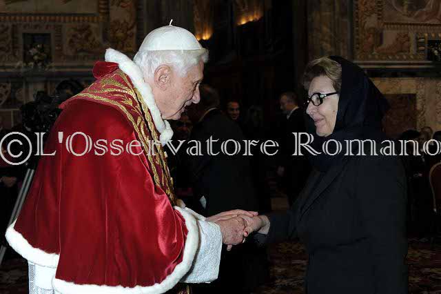 %_tempFileName01268_07012013%