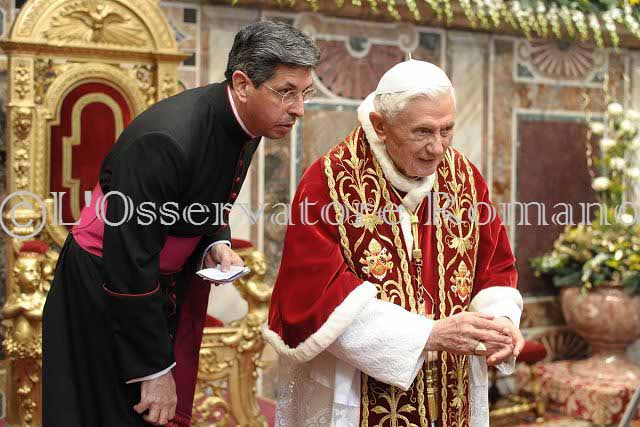 %_tempFileName01322_07012013%