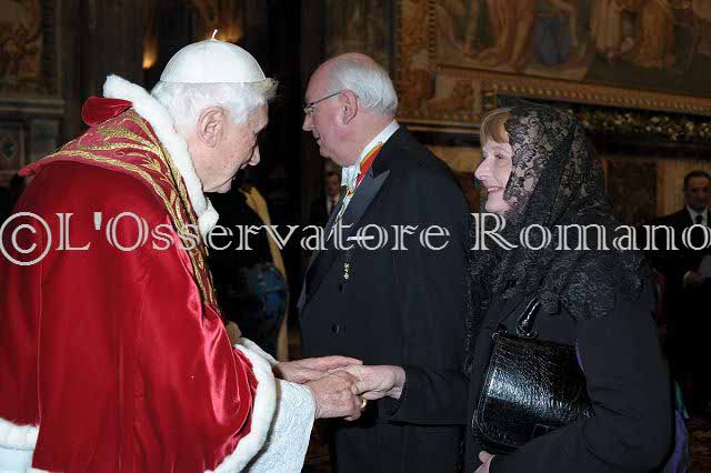 %_tempFileName01330_07012013%