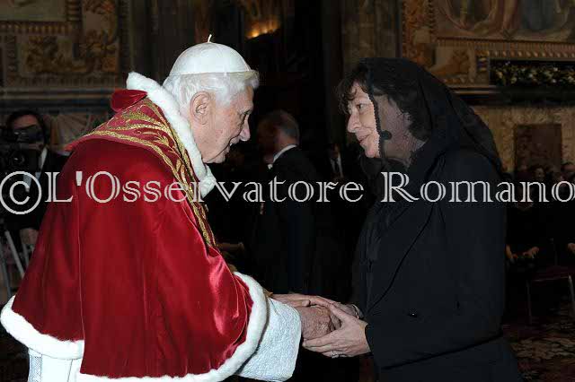 %_tempFileName01363_07012013%