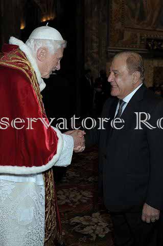 %_tempFileName01377_07012013%