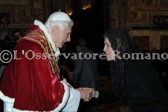 %_tempFileName01403_07012013%