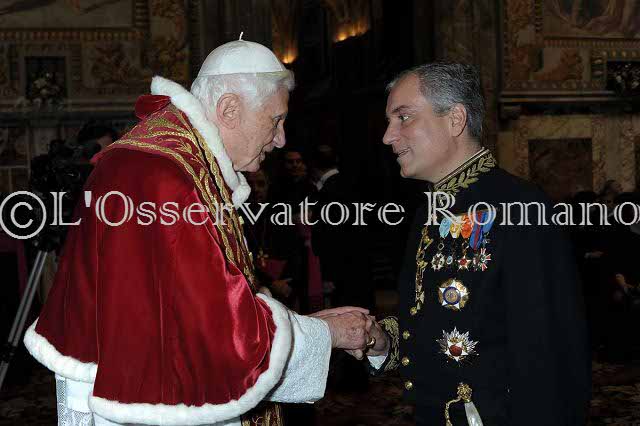 %_tempFileName01422_07012013%