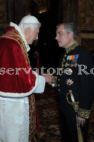 %_tempFileName01423_07012013%